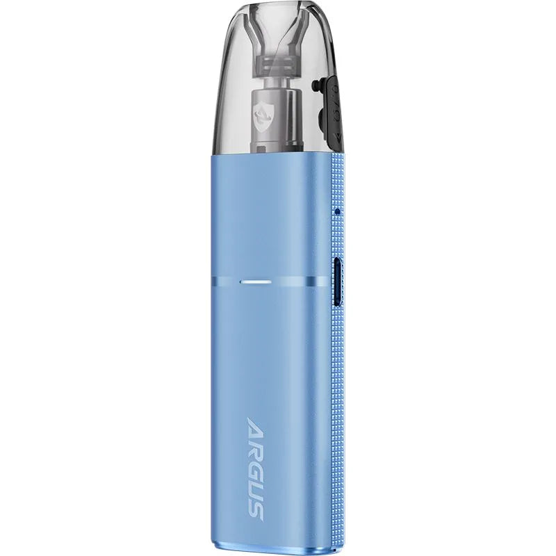 VOOPOO Argus G3 Mini Pod Vape Kit