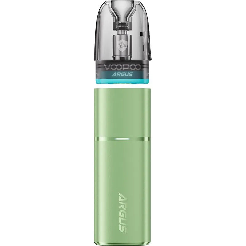 VOOPOO Argus G3 Mini Pod Vape Kit