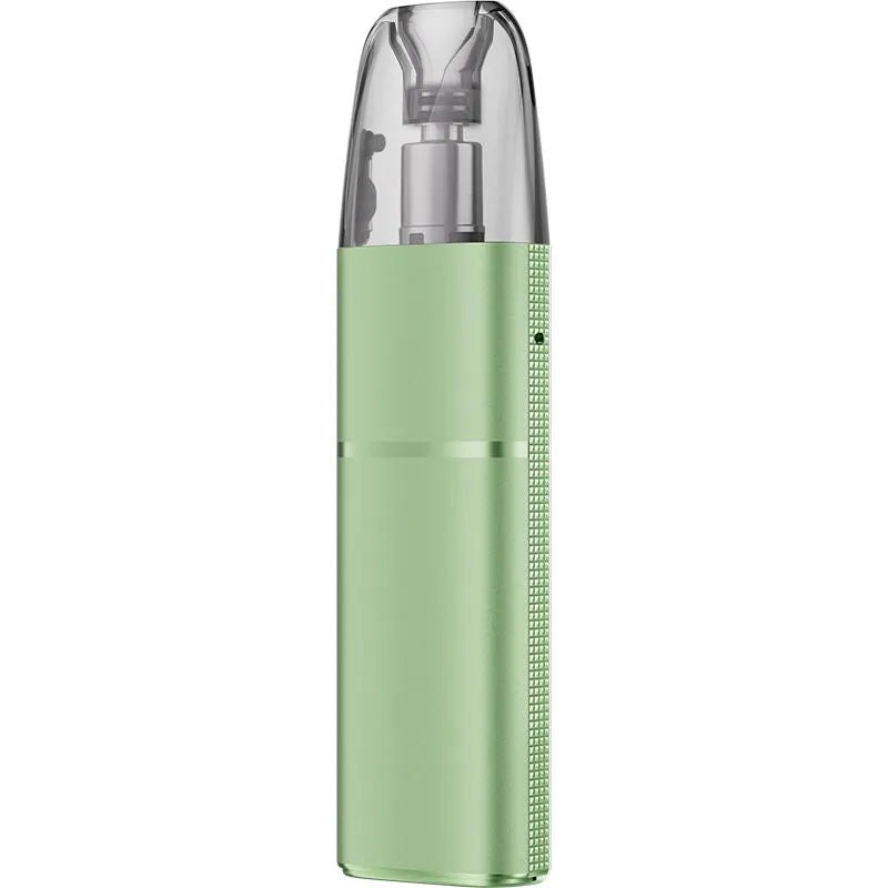 VOOPOO Argus G3 Mini Pod Vape Kit