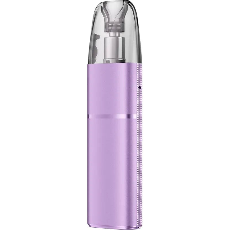 VOOPOO Argus G3 Mini Pod Vape Kit