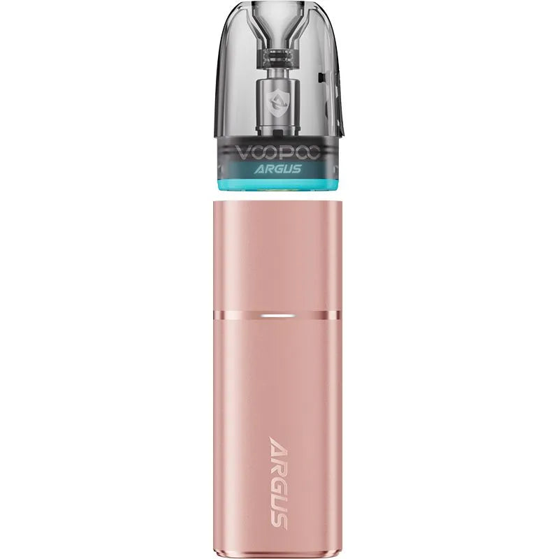 VOOPOO Argus G3 Mini Pod Vape Kit