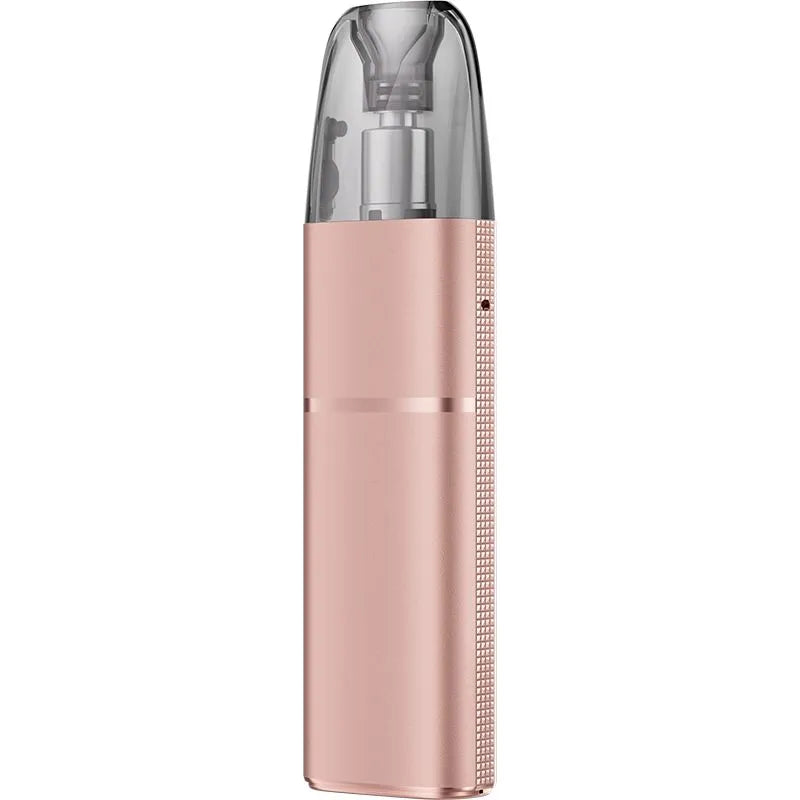 VOOPOO Argus G3 Mini Pod Vape Kit