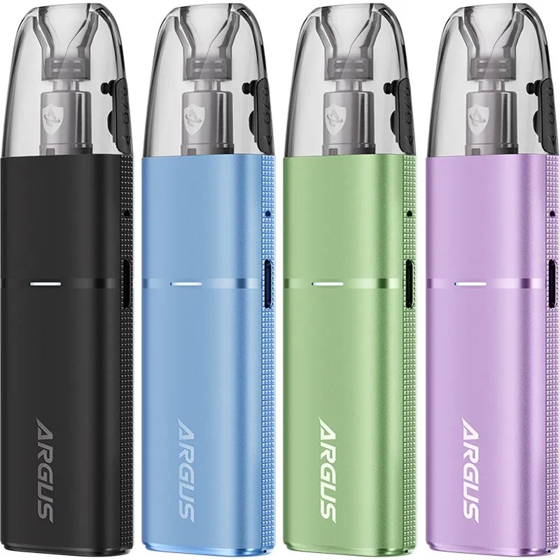 VOOPOO Argus G3 Mini Pod Vape Kit