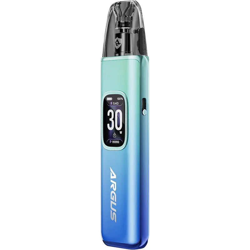 VOOPOO Argus G3 Pod Vape Kit