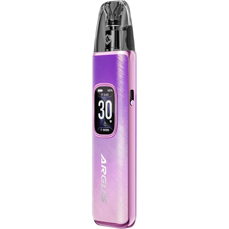 VOOPOO Argus G3 Pod Vape Kit