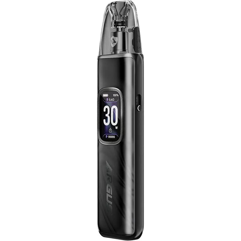 VOOPOO Argus G3 Pod Vape Kit