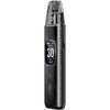 VOOPOO Argus G3 Pod Vape Kit
