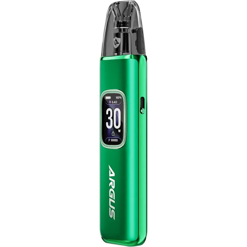 VOOPOO Argus G3 Pod Vape Kit