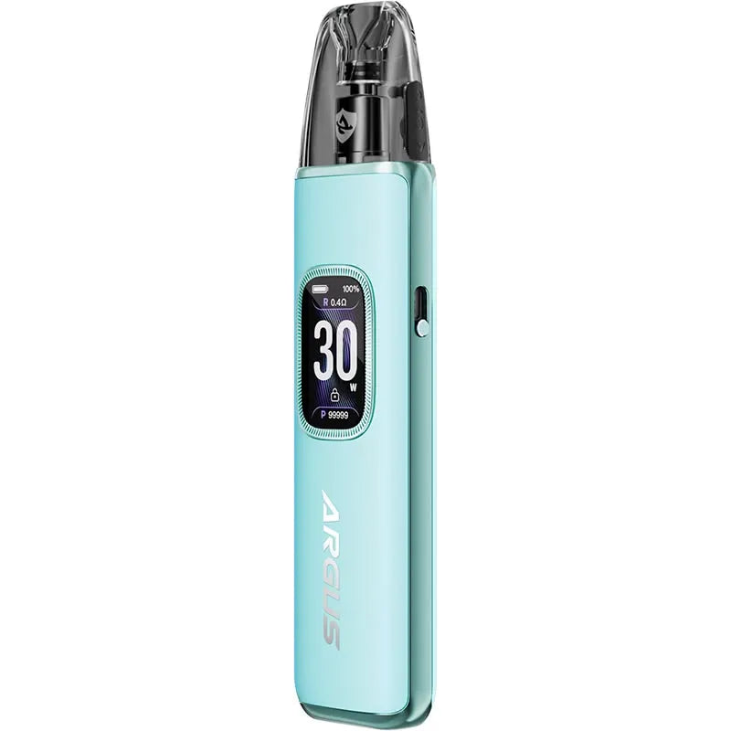 VOOPOO Argus G3 Pod Vape Kit