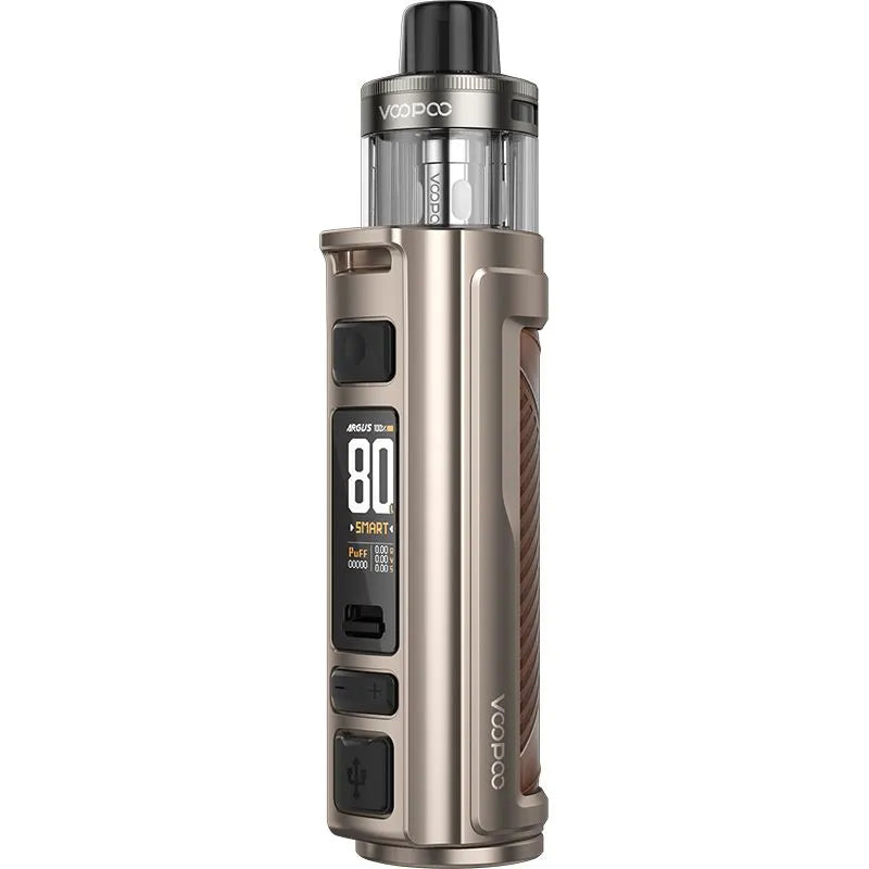 VOOPOO Argus Pro 2 Pod Vape Kit