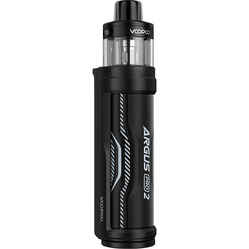 VOOPOO Argus Pro 2 Pod Vape Kit