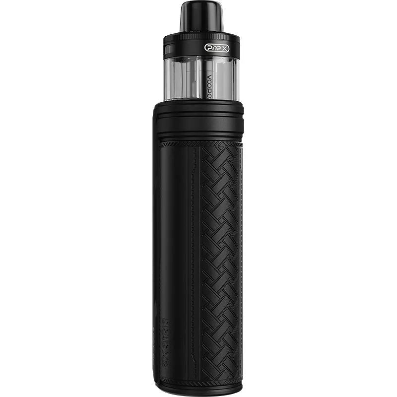 VOOPOO Drag X2 Pod Vape Kit