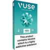 Vuse Chilled Mint Pod 2 Pack