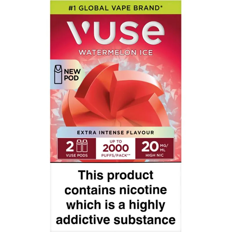 breeze vape raspberry lemon Raspberry Lemon Breeze Pro 2000 Puffs