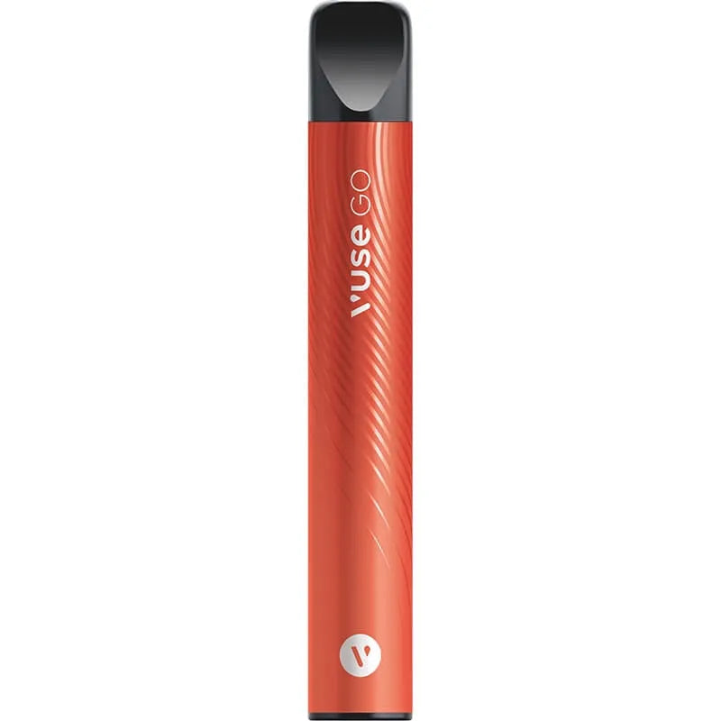 Vuse GO 700 Berry Watermelon Disposable Vape