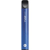 Vuse GO 700 Blue Raspberry Disposable Vape