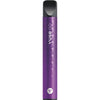 Vuse GO 700 Grape Ice Disposable Vape