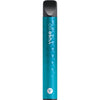 Vuse GO 700 Mint Ice Disposable Vape