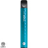 Vuse GO 700 Mint Ice Disposable Vape