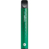 Vuse GO 700 Spearmint Ice Disposable Vape