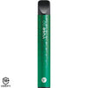 Vuse GO 700 Spearmint Ice Disposable Vape