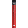 Vuse GO 700 Stawberry Ice Disposable Vape
