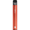 Vuse GO 700 Strawberry Kiwi Disposable Vape