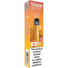 Vuse GO 700 Tropical Coconut Disposable Vape