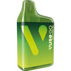 Vuse GO Edition 01 Apple Sour Disposable Vape