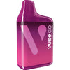 Vuse GO Edition 01 Berry Blend Disposable Vape