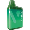 Vuse GO Edition 01 Mint Ice Disposable Vape