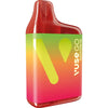 Vuse GO Edition 01 Strawberry Kiwi Disposable Vape