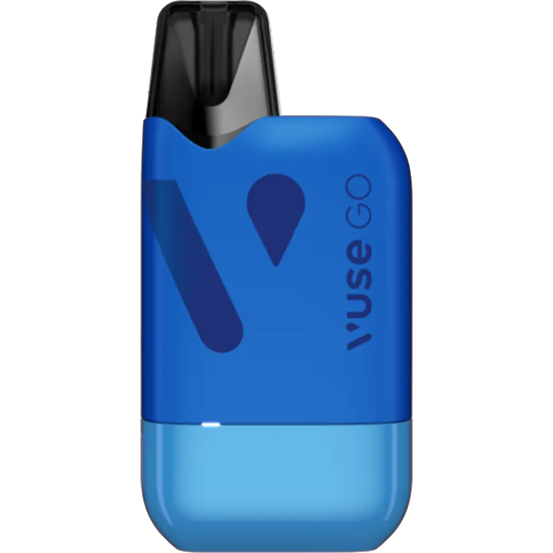 Vuse Pro Reload PRO Smart App Introducing The New VUSE GO Reload EPod 2 Refill Vuse Pro Reload PRO Smart App Introducing The New VUSE GO Reload EPod 2 Refill