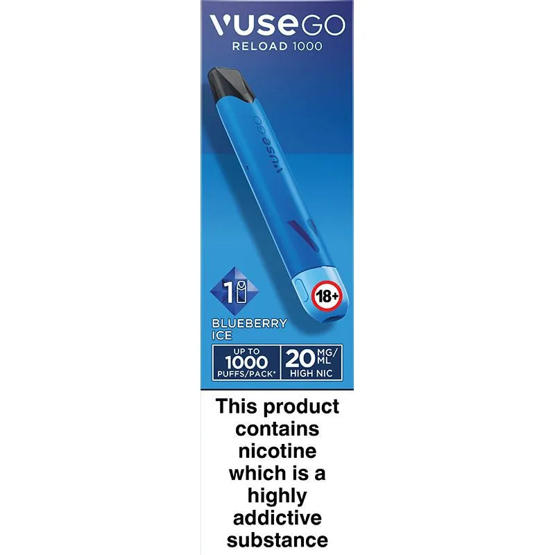 Vuse Go Reload Pen 1000 Gusti Buy Vuse GO Reload 1000 Pen Kit Vuse Go Reload Vuse Go Reload Pen 1000 Gusti Buy Vuse GO Reload 1000 Pen Kit Vuse Go Reload