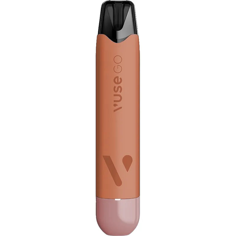 Vuse Go Watermelon Ice 1000 Buy Vuse GO Reload 1000 Pen Kit Vuse Go Watermelon Ice 1000 Buy Vuse GO Reload 1000 Pen Kit