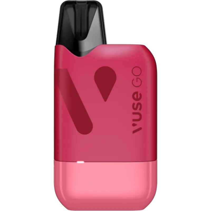 Dove Comprare Ricariche Vuse Vuse Go Reload Battery Buy Vuse GO Reload 1000 Pod Vape Kit Dove Comprare Ricariche Vuse Vuse Go Reload Battery Buy Vuse GO Reload 1000 Pod Vape Kit