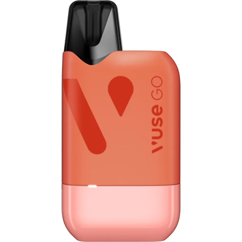 Vuse Go Reload 1000 Box Vuse Go Reload Blueberry Raspberry Vuse Go Instrukcja Vuse Go 5000 Zero Manual EN v1 | PDF | Electricity Vuse Go Reload 1000 Box Vuse Go Reload Blueberry Raspberry Vuse Go Instrukcja Vuse Go 5000 Zero Manual EN v1 | PDF | Electricity