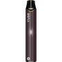 Vuse Pro Device Kit