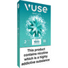 Vuse Mint Ice Pod 2 Pack