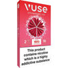Vuse Strawberry Ice Pod 2 Pack