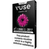 Cherry Ice Vuse Ultra Pods 2 Pack