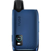 Vuse Ultra Device Kit
