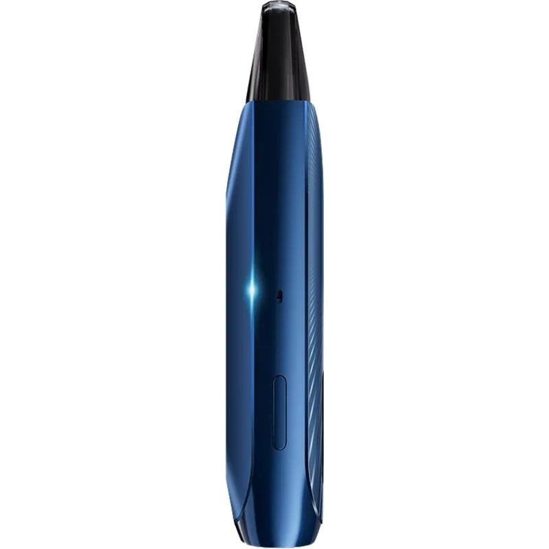 Buy Vuse Ultra Device Kit Online - Free Delivery Buy Vuse Ultra Device Kit Online - Free Delivery