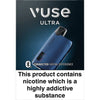 Vuse Ultra Device Kit