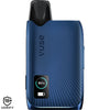 Vuse Ultra Device Kit