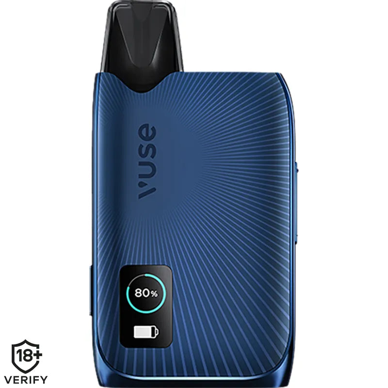 Vuse Ultra Device Kit