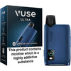 Vuse Ultra Device Kit