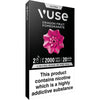 Dragon Fruit Pomegranate Vuse Ultra Pods 2 Pack