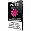 Dragon Fruit Pomegranate Vuse Ultra Pods 2 Pack