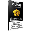 Mango Calamansi Vuse Ultra Pods 2 Pack